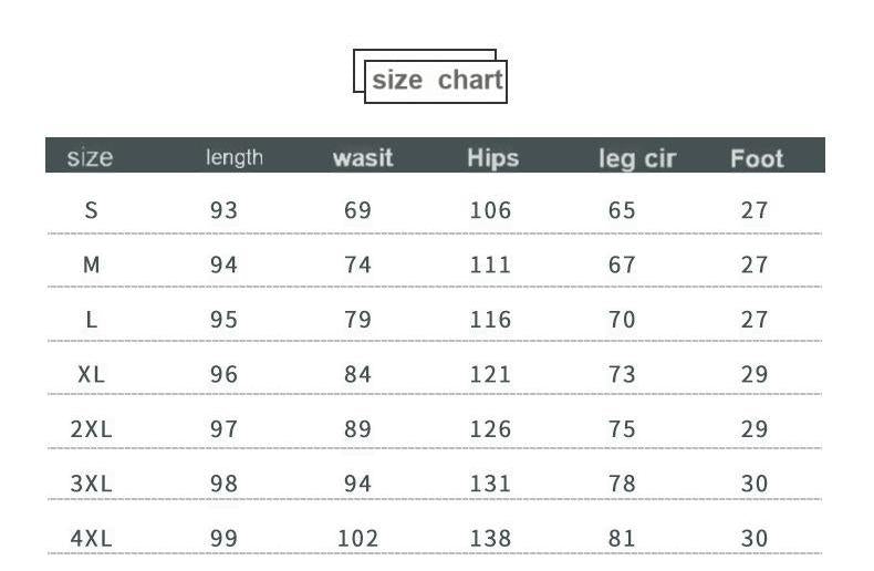 American heavyweight retro work pants men's spring and autumn loose large size jeans men's autumn wide-leg casual pants with cuffs